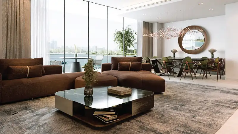 Luluat%20Marina%20at%20Al%20Raha%20Beach - 2